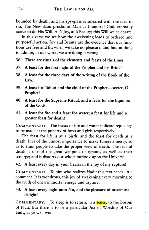 Original scan of The Law is for All, PDF page 123