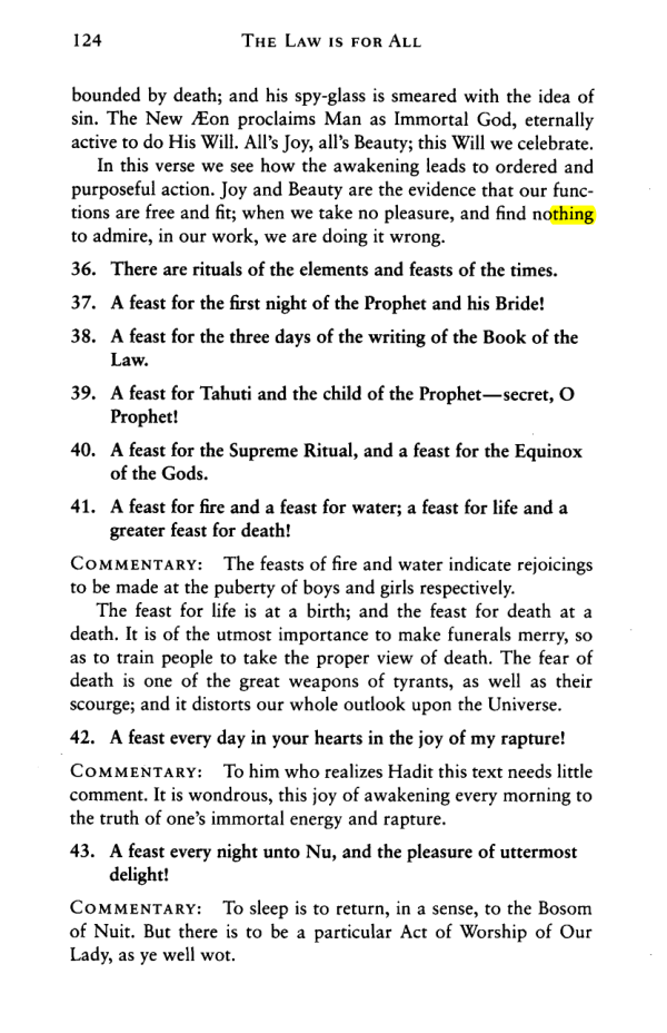 Original scan of The Law is for All, PDF page 123