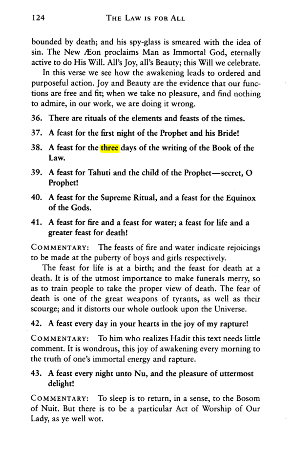 Original scan of The Law is for All, PDF page 123