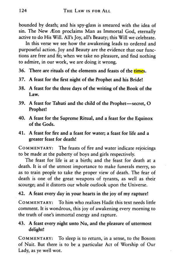 Original scan of The Law is for All, PDF page 123