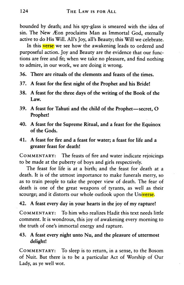 Original scan of The Law is for All, PDF page 123