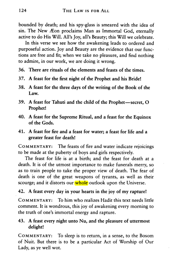 Original scan of The Law is for All, PDF page 123