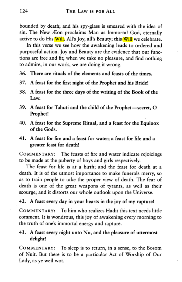 Original scan of The Law is for All, PDF page 123