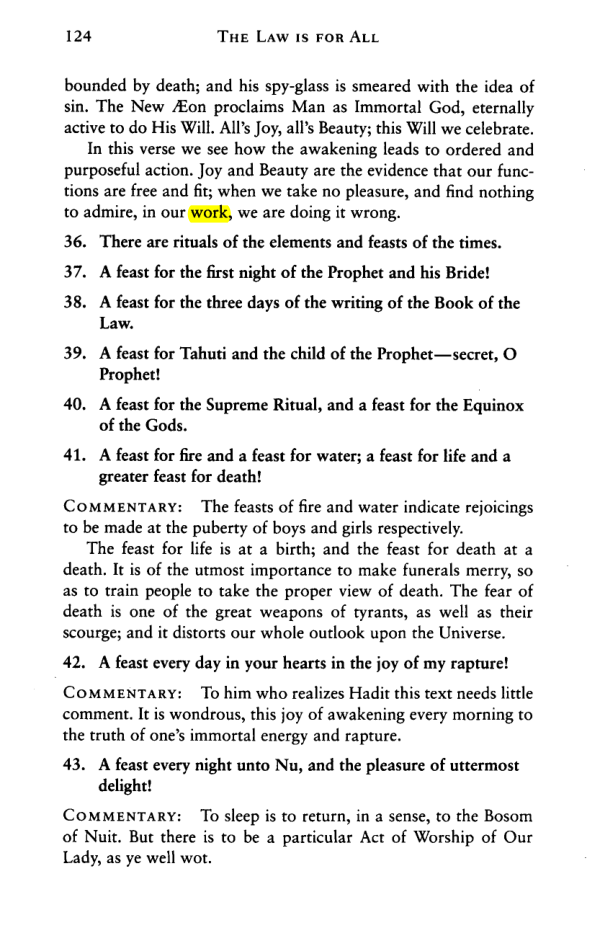 Original scan of The Law is for All, PDF page 123