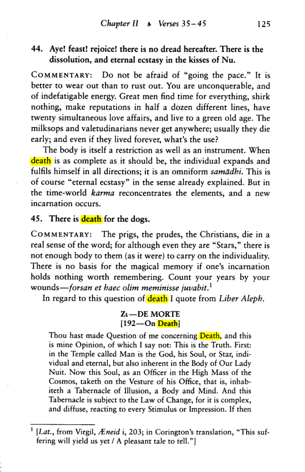 Original scan of The Law is for All, PDF page 124