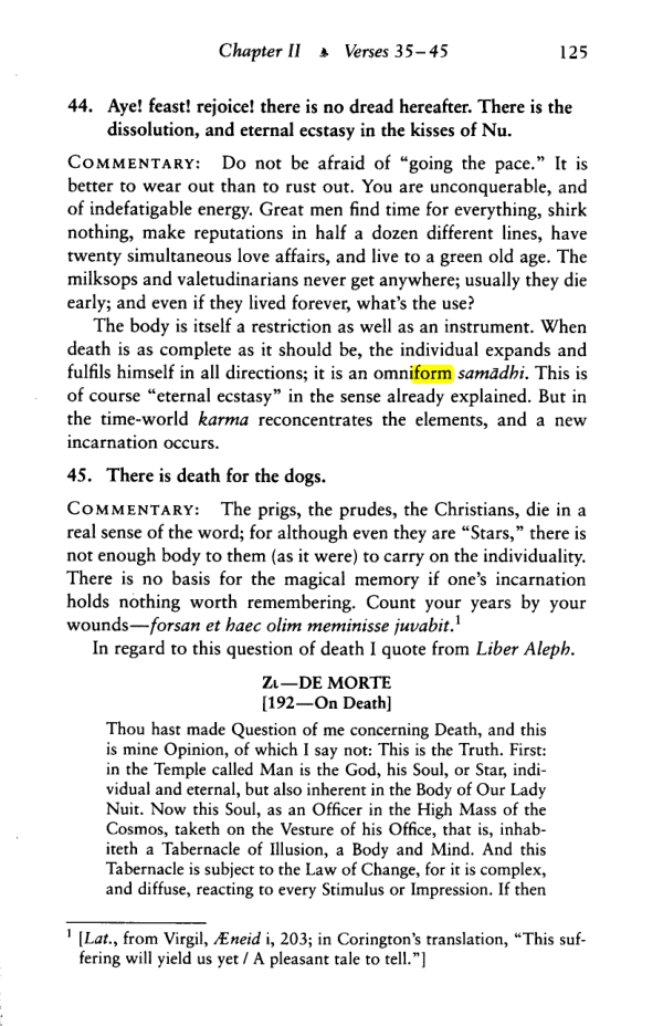 Original scan of The Law is for All, PDF page 124
