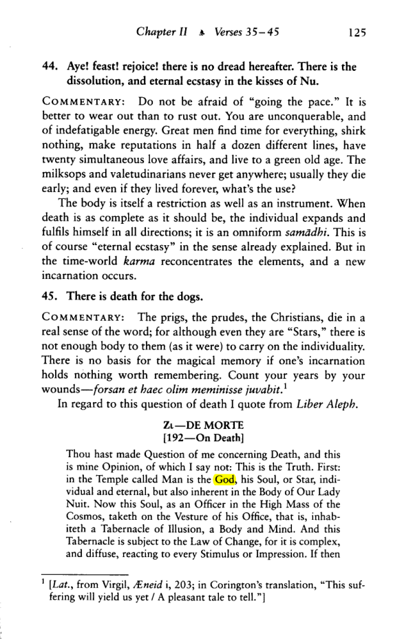 Original scan of The Law is for All, PDF page 124