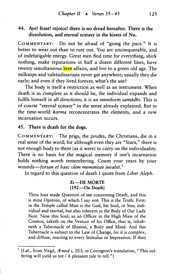 Original scan of The Law is for All, PDF page 124