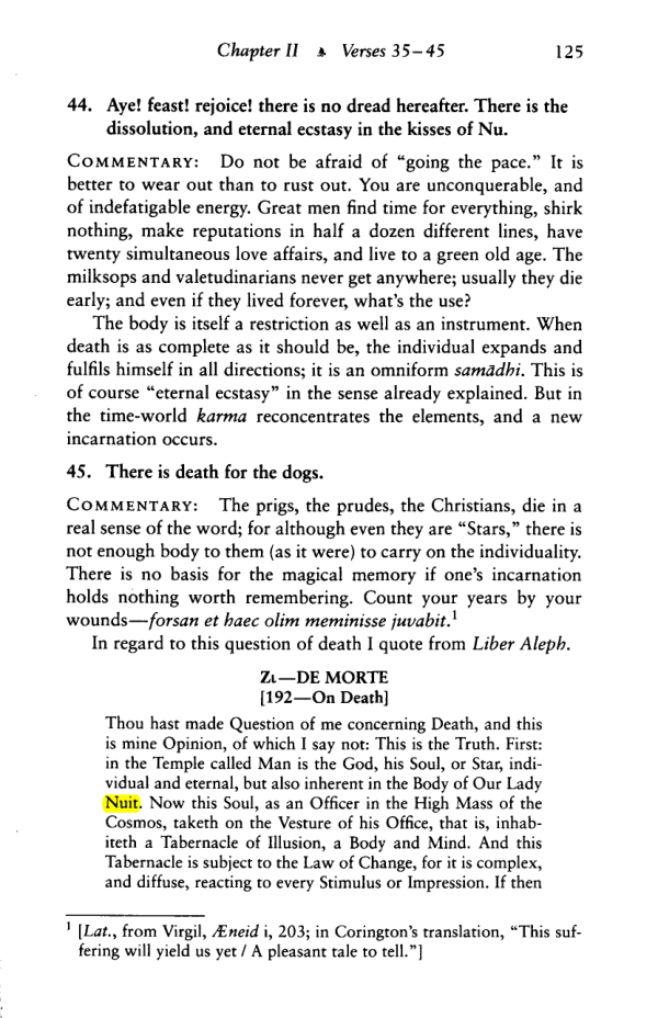 Original scan of The Law is for All, PDF page 124