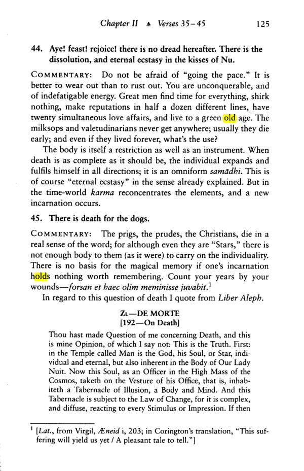 Original scan of The Law is for All, PDF page 124
