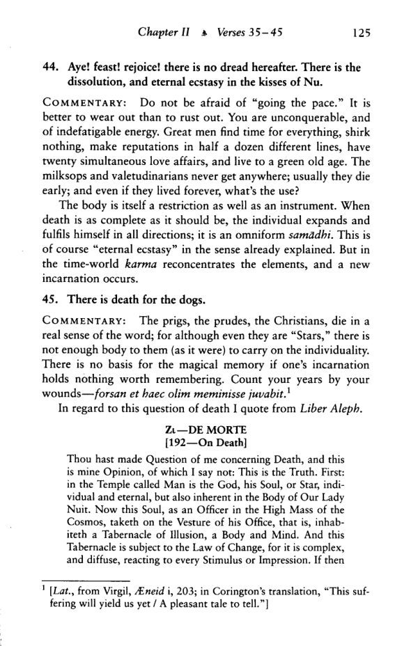 Original scan of The Law is for All, PDF page 124