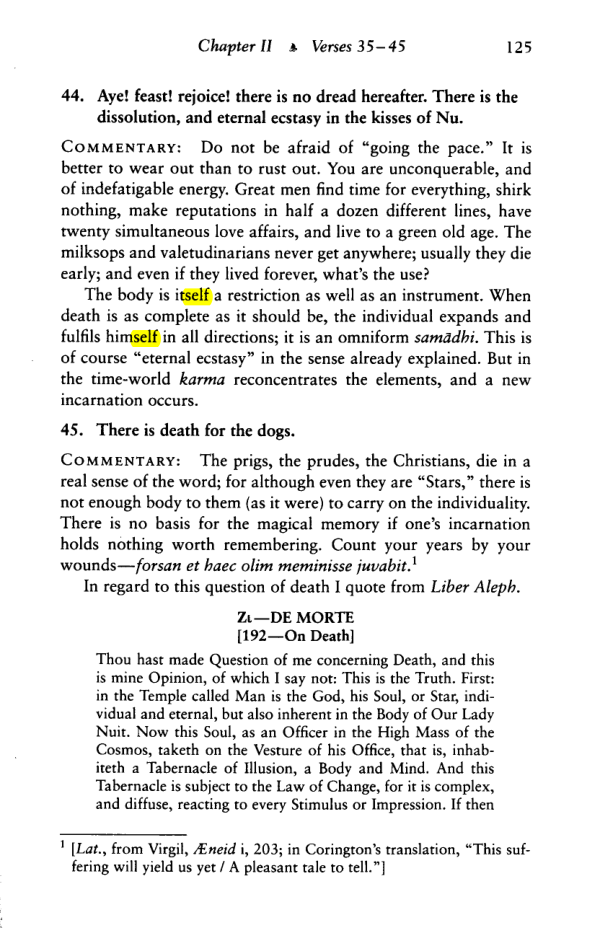 Original scan of The Law is for All, PDF page 124