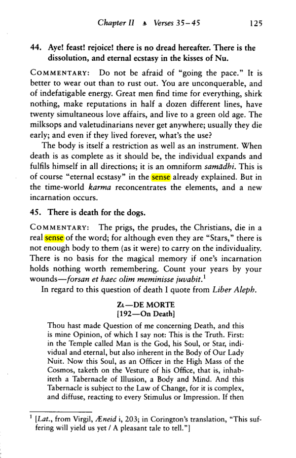 Original scan of The Law is for All, PDF page 124