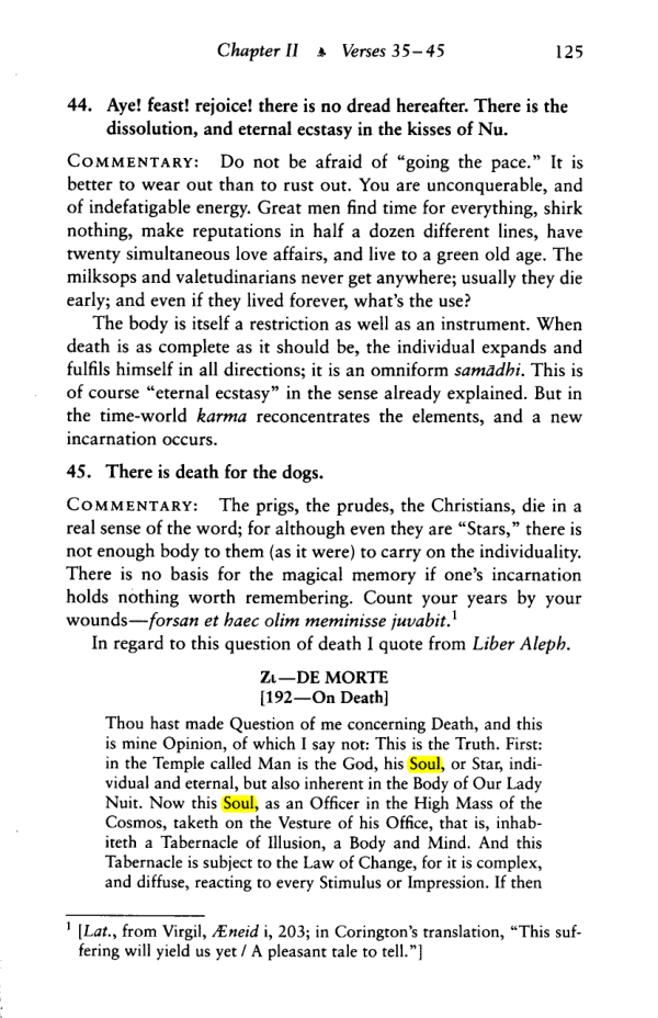 Original scan of The Law is for All, PDF page 124