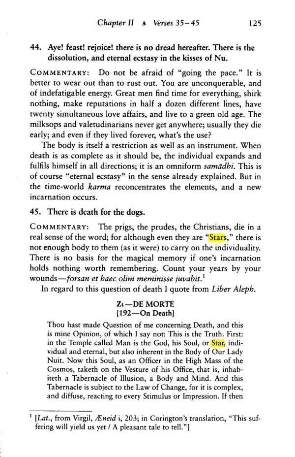 Original scan of The Law is for All, PDF page 124