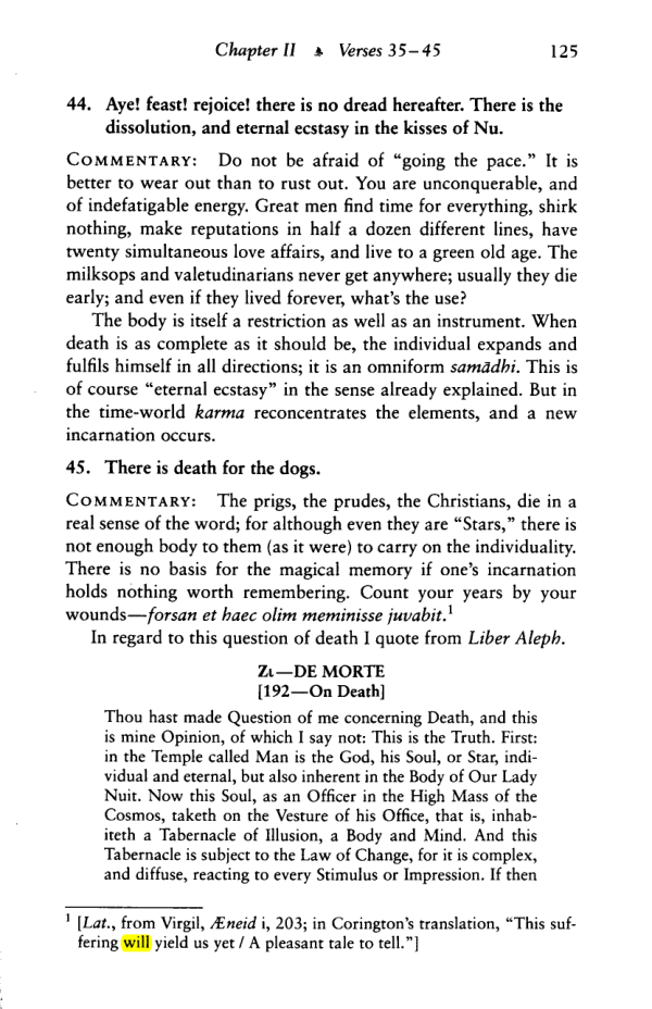 Original scan of The Law is for All, PDF page 124