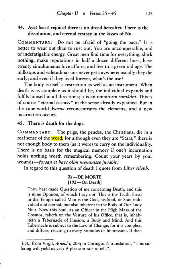 Original scan of The Law is for All, PDF page 124