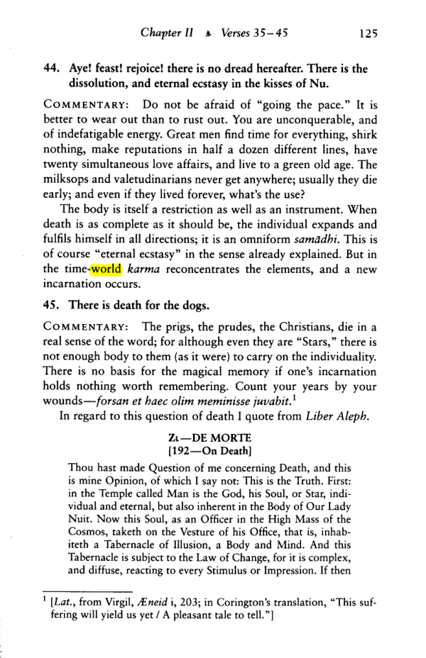 Original scan of The Law is for All, PDF page 124