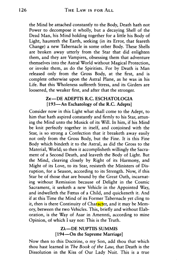 Original scan of The Law is for All, PDF page 125