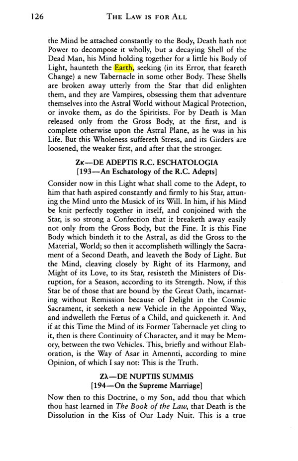 Original scan of The Law is for All, PDF page 125