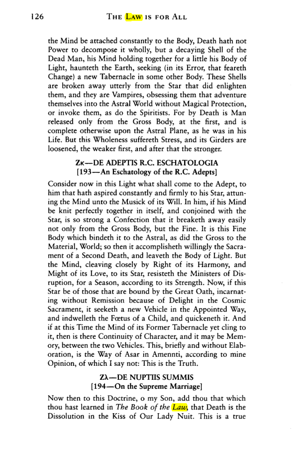Original scan of The Law is for All, PDF page 125