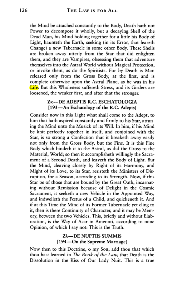 Original scan of The Law is for All, PDF page 125