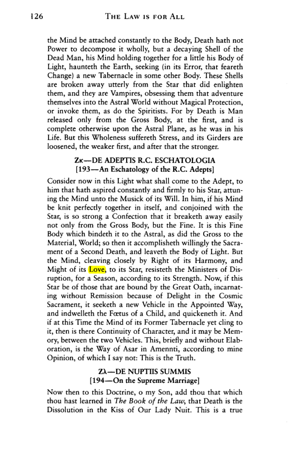 Original scan of The Law is for All, PDF page 125