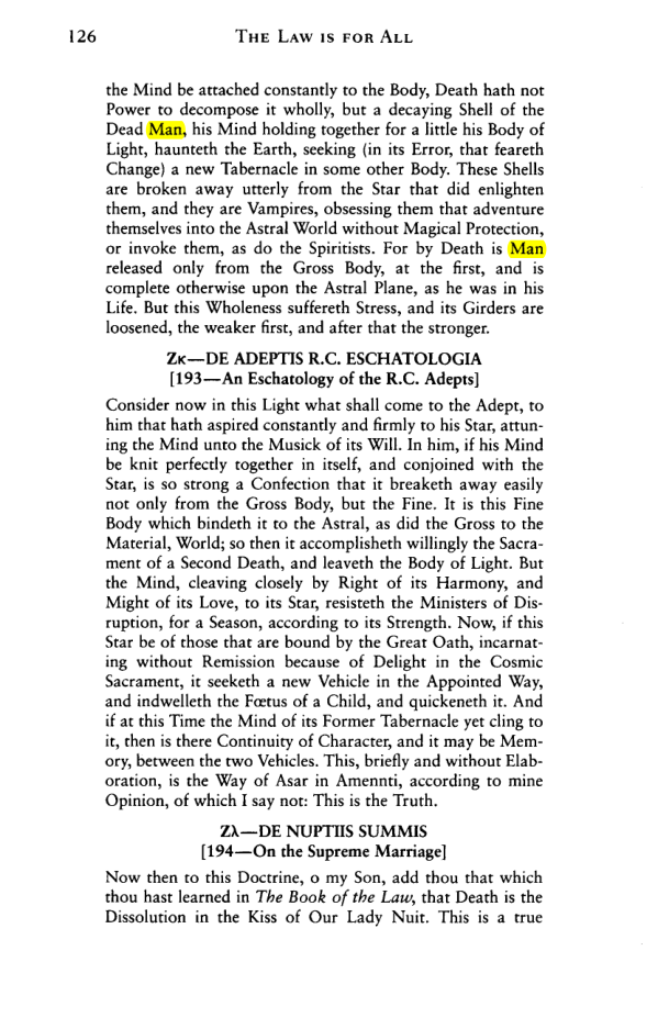 Original scan of The Law is for All, PDF page 125
