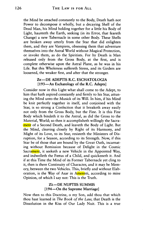 Original scan of The Law is for All, PDF page 125