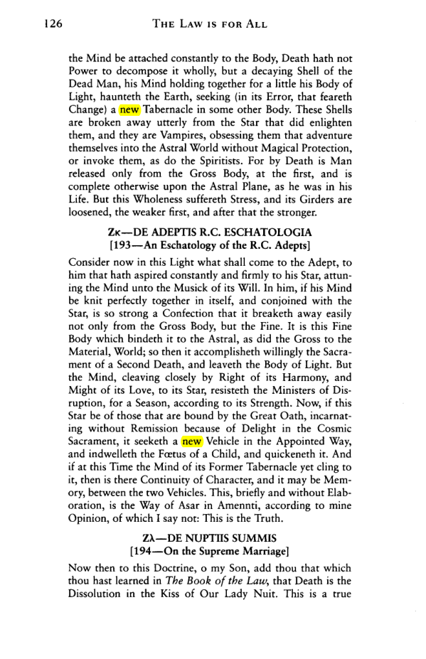 Original scan of The Law is for All, PDF page 125