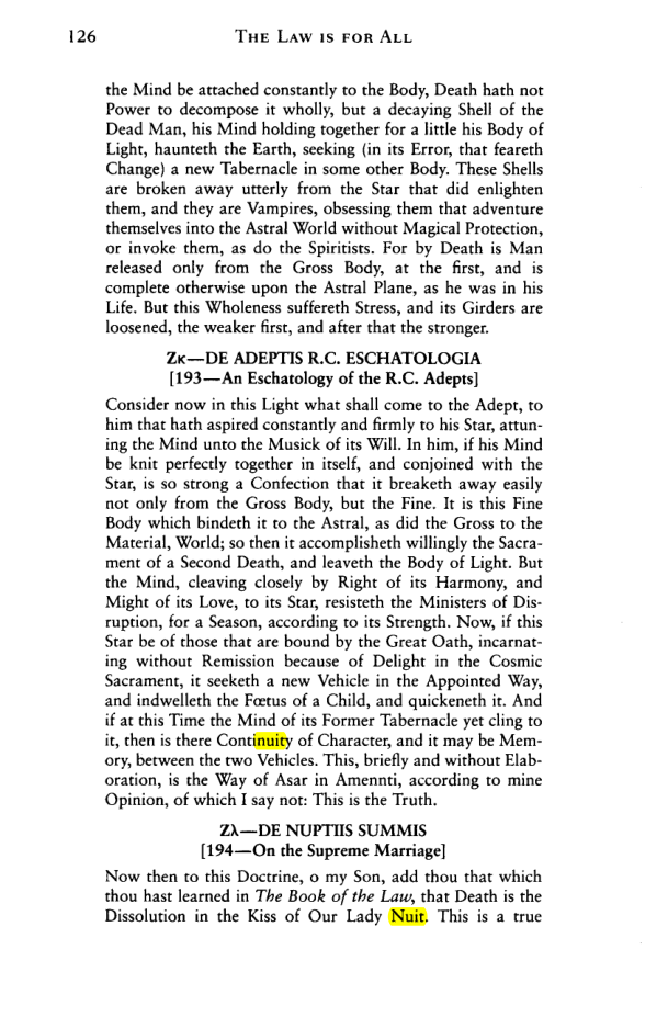 Original scan of The Law is for All, PDF page 125