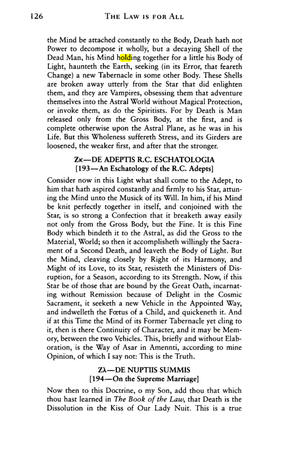 Original scan of The Law is for All, PDF page 125