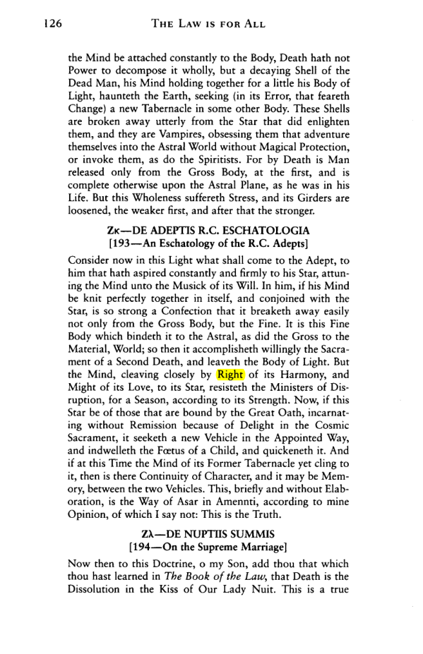 Original scan of The Law is for All, PDF page 125