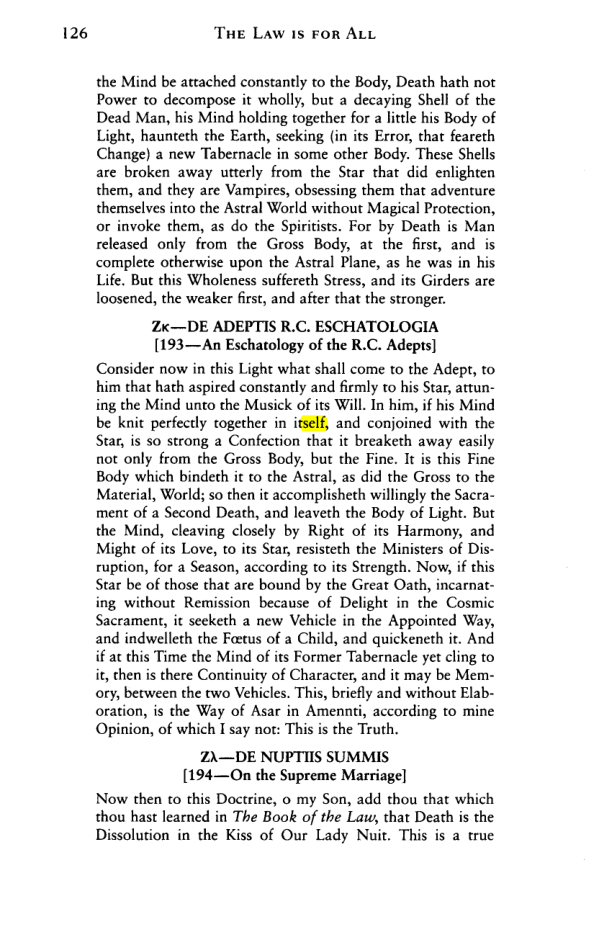Original scan of The Law is for All, PDF page 125