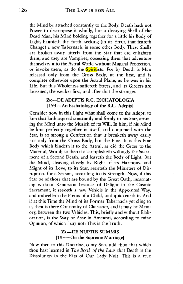 Original scan of The Law is for All, PDF page 125