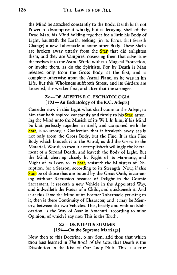 Original scan of The Law is for All, PDF page 125