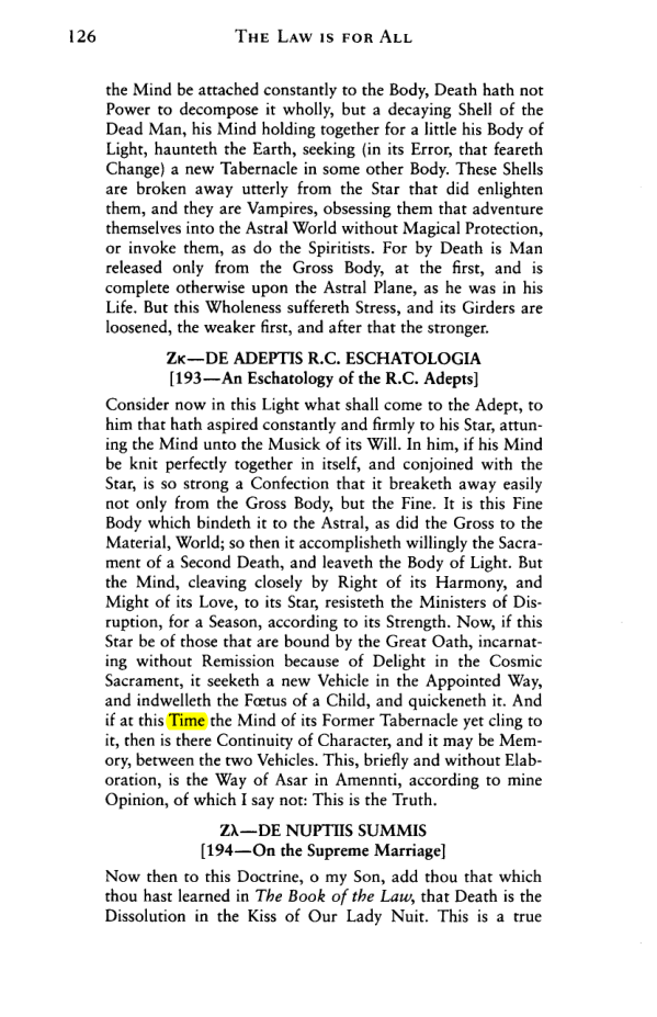 Original scan of The Law is for All, PDF page 125