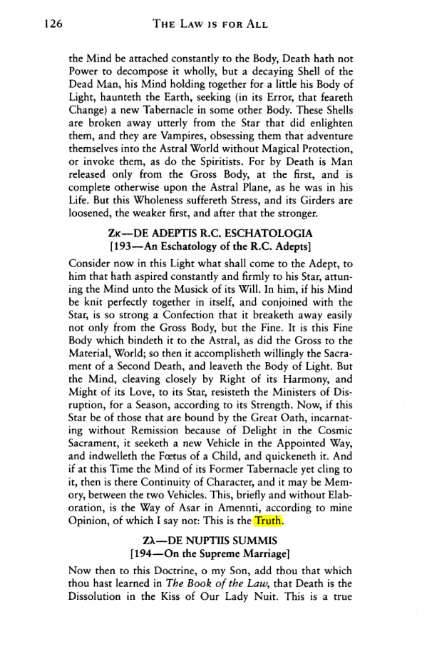 Original scan of The Law is for All, PDF page 125