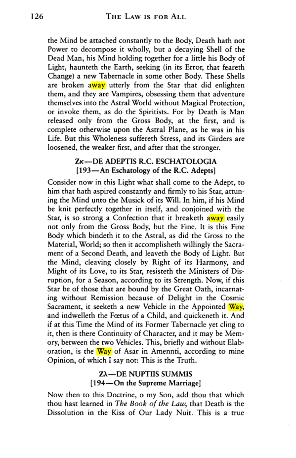 Original scan of The Law is for All, PDF page 125