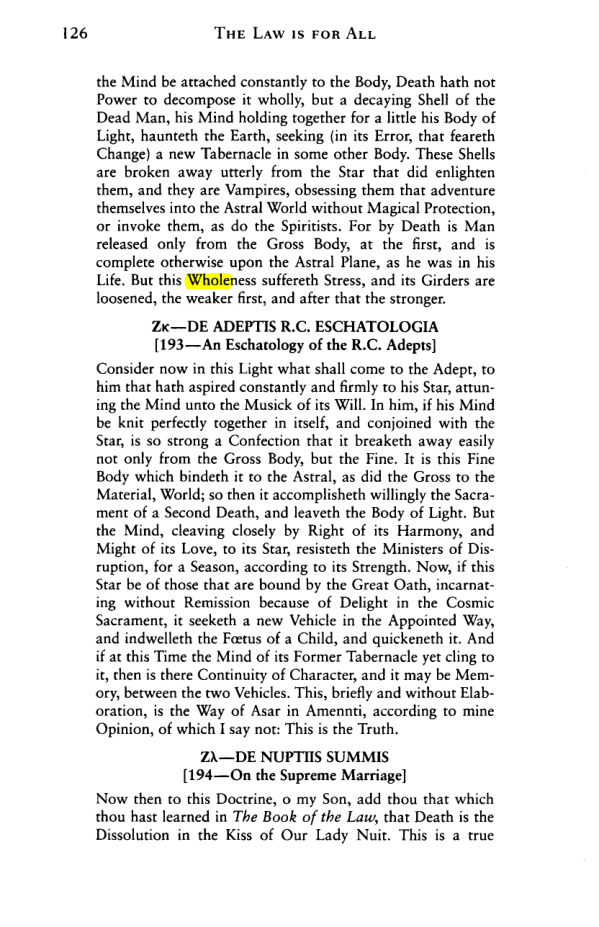 Original scan of The Law is for All, PDF page 125