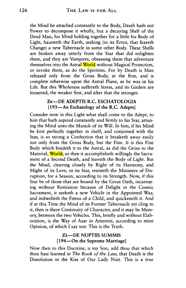 Original scan of The Law is for All, PDF page 125