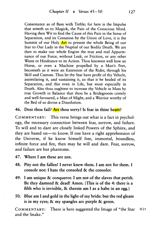 Original scan of The Law is for All, PDF page 126