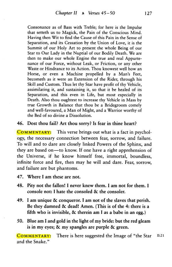 Original scan of The Law is for All, PDF page 126