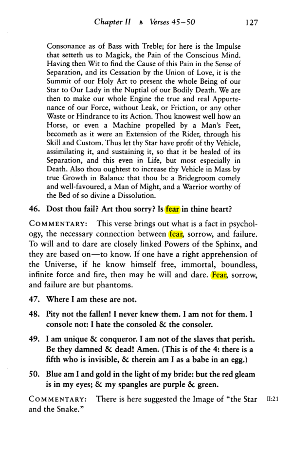 Original scan of The Law is for All, PDF page 126