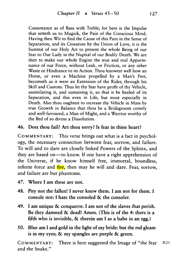 Original scan of The Law is for All, PDF page 126