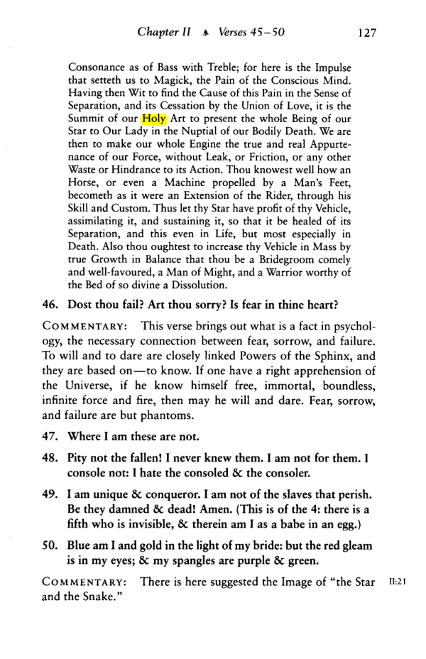 Original scan of The Law is for All, PDF page 126