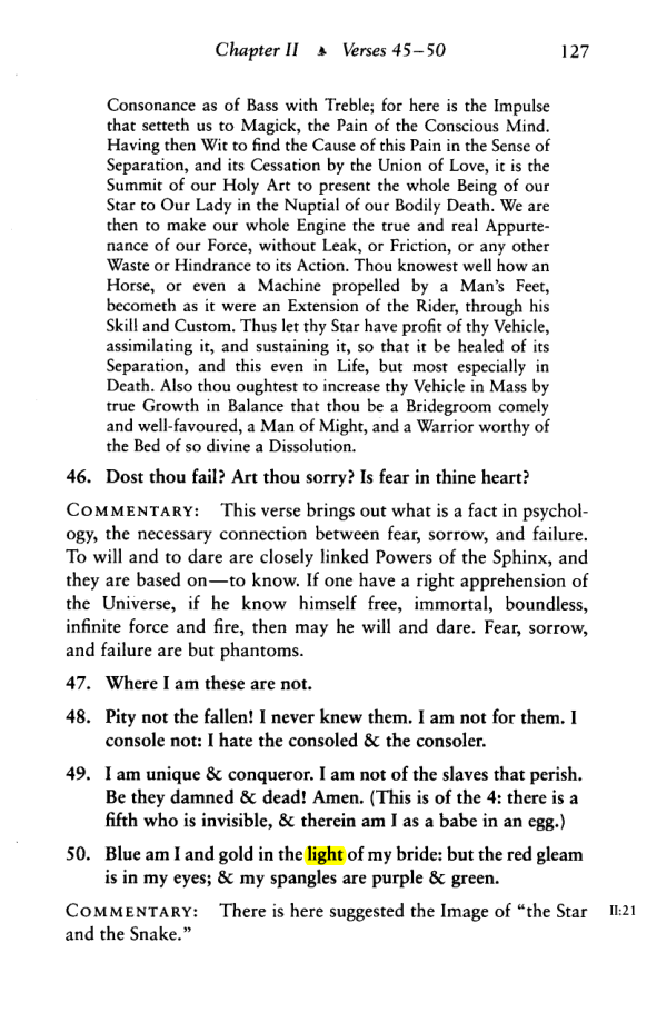 Original scan of The Law is for All, PDF page 126