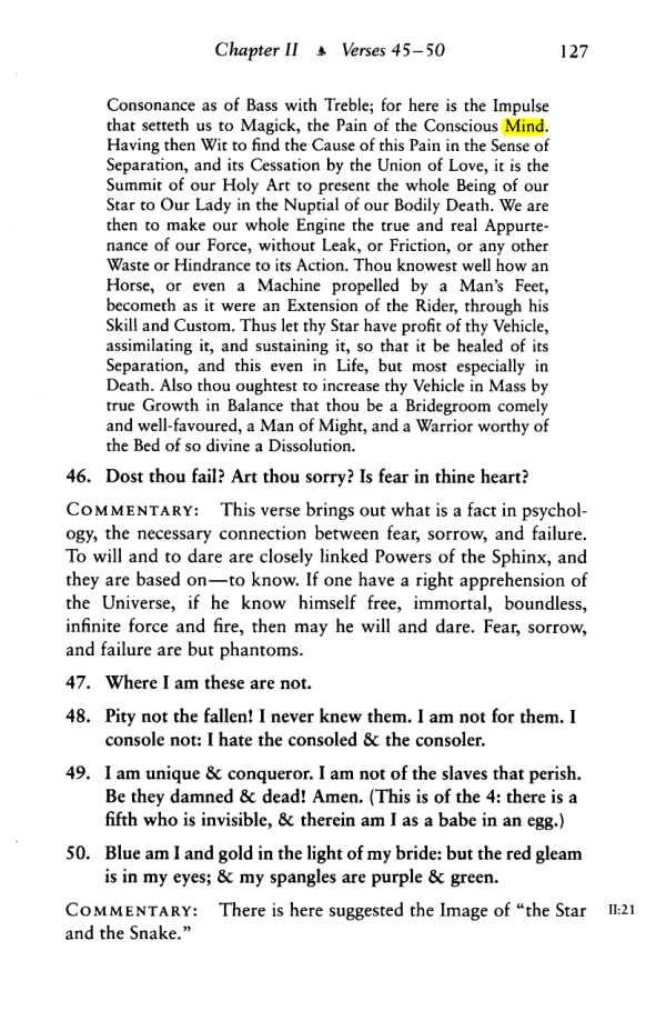 Original scan of The Law is for All, PDF page 126