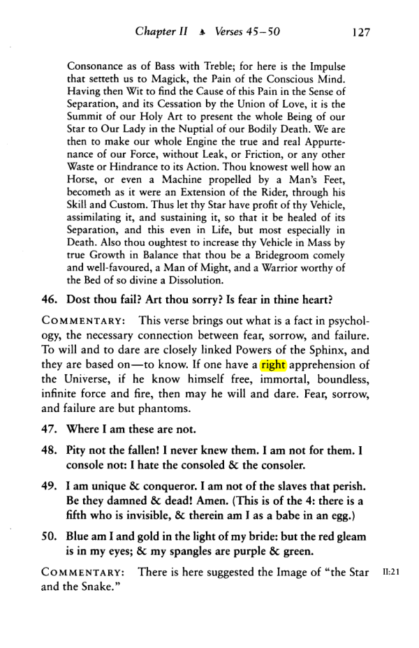 Original scan of The Law is for All, PDF page 126