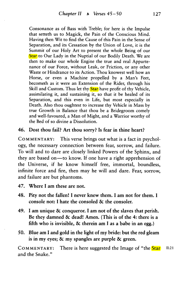 Original scan of The Law is for All, PDF page 126